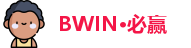 BWIN·必赢